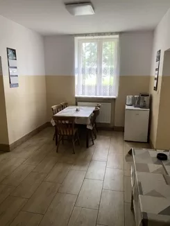 837344 - zdjęcie nr 3