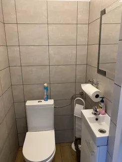 837344 - zdjęcie nr 4