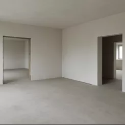 834927 - zdjęcie nr 0
