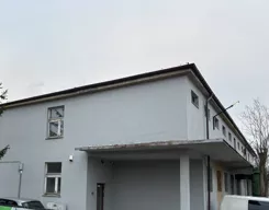 834927 - zdjęcie nr 1