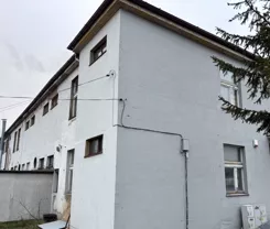 834927 - zdjęcie nr 2