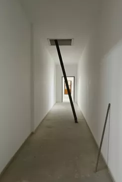 834927 - zdjęcie nr 4