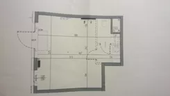 836637 - zdjęcie nr 0