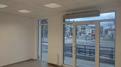 836637 - zdjęcie nr 1