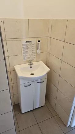836637 - zdjęcie nr 2
