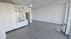836637 - zdjęcie nr 3