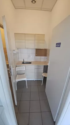 836637 - zdjęcie nr 4