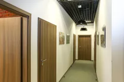 837565 - zdjęcie nr 0