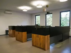 837300 - zdjęcie nr 0