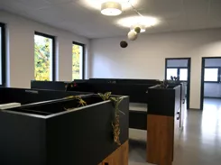 837300 - zdjęcie nr 1