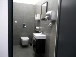 837300 - zdjęcie nr 4
