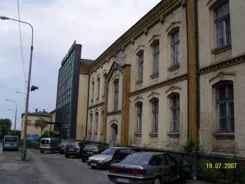 836327 - zdjęcie nr 0
