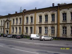 836327 - zdjęcie nr 1