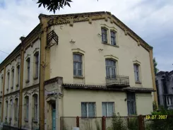 836327 - zdjęcie nr 2