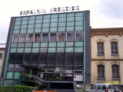 836327 - zdjęcie nr 3