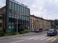 836327 - zdjęcie nr 4