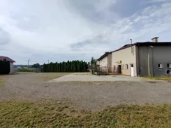 837580 - zdjęcie nr 0