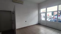 837553 - zdjęcie nr 0
