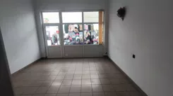 837553 - zdjęcie nr 1