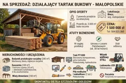 837592 - zdjęcie nr 1