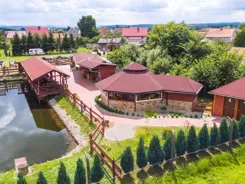 837852 - zdjęcie nr 0