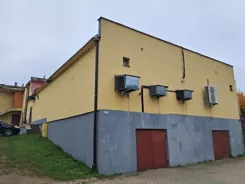 837957 - zdjęcie nr 3