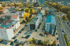 836539 - zdjęcie nr 3