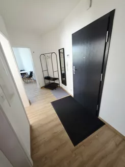 837216 - zdjęcie nr 0