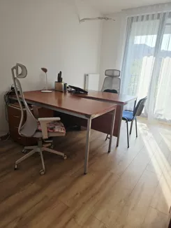 837216 - zdjęcie nr 1