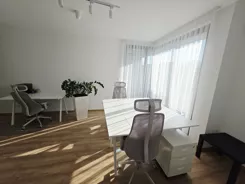 837216 - zdjęcie nr 2