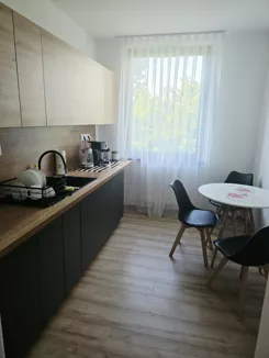 837216 - zdjęcie nr 4
