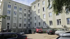 837769 - zdjęcie nr 3