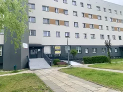 836277 - zdjęcie nr 4