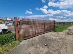 837323 - zdjęcie nr 3
