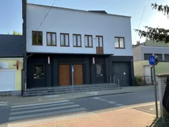 837326 - zdjęcie nr 3