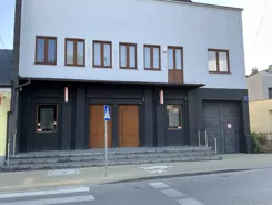 837360 - zdjęcie nr 1