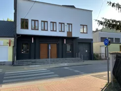 837360 - zdjęcie nr 2