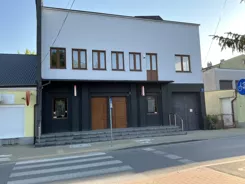 837360 - zdjęcie nr 3