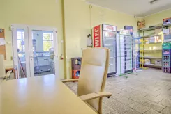 837674 - zdjęcie nr 3