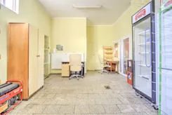 837674 - zdjęcie nr 4