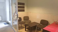 837646 - zdjęcie nr 0