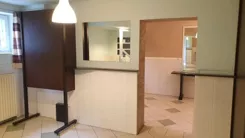 837646 - zdjęcie nr 4