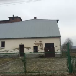 837600 - zdjęcie nr 1