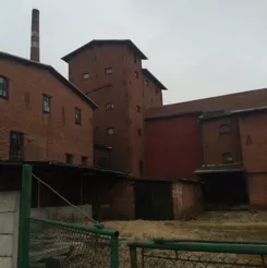 837600 - zdjęcie nr 2