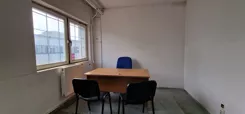 837335 - zdjęcie nr 0