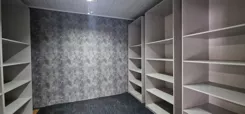 837335 - zdjęcie nr 2