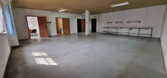 837335 - zdjęcie nr 3