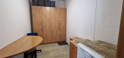 837335 - zdjęcie nr 4