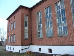 836323 - zdjęcie nr 0