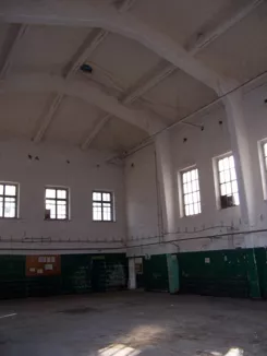 836323 - zdjęcie nr 4